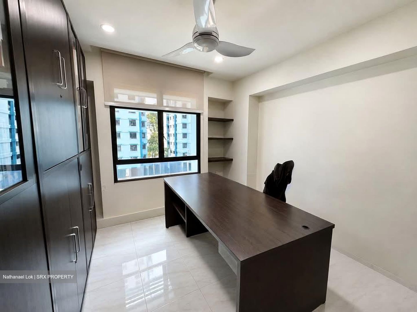 Blk 669A Jurong West Street 64 (Jurong West), HDB Executive #602623231